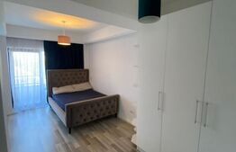 Apartament, 4 camere, 125 mp, zona centrala