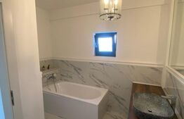 Apartament, 4 camere, 125 mp, zona centrala