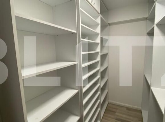 Apartament de închiriat 3 camere Central - 151300AI | BLITZ Craiova | Poza7