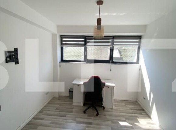 Apartament de închiriat 3 camere Central - 151300AI | BLITZ Craiova | Poza5