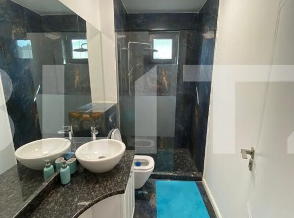 Apartament de închiriat 3 camere Central - 151300AI | BLITZ Craiova | Poza11