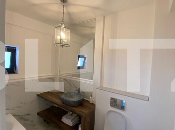 Apartament de închiriat 3 camere Central - 151300AI | BLITZ Craiova | Poza10