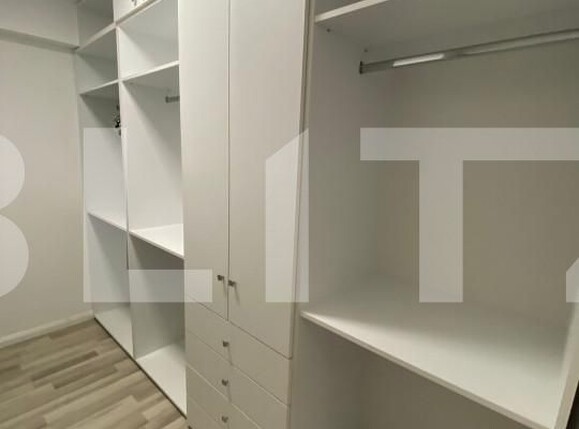 Apartament de închiriat 3 camere Central - 151300AI | BLITZ Craiova | Poza8