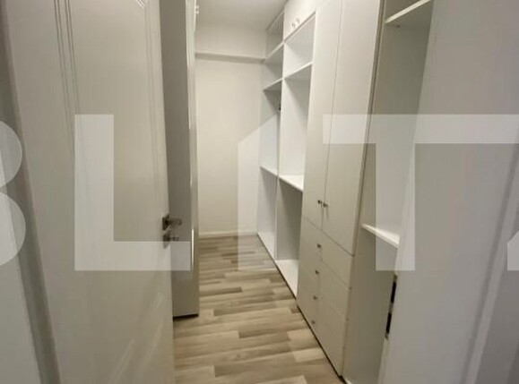 Apartament de închiriat 3 camere Central - 151300AI | BLITZ Craiova | Poza6