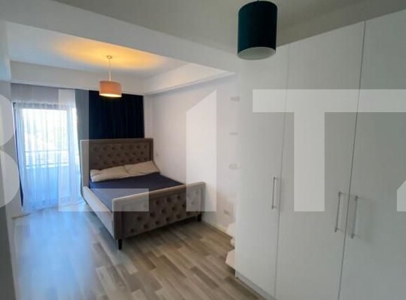 Apartament de închiriat 3 camere Central - 151300AI | BLITZ Craiova | Poza3