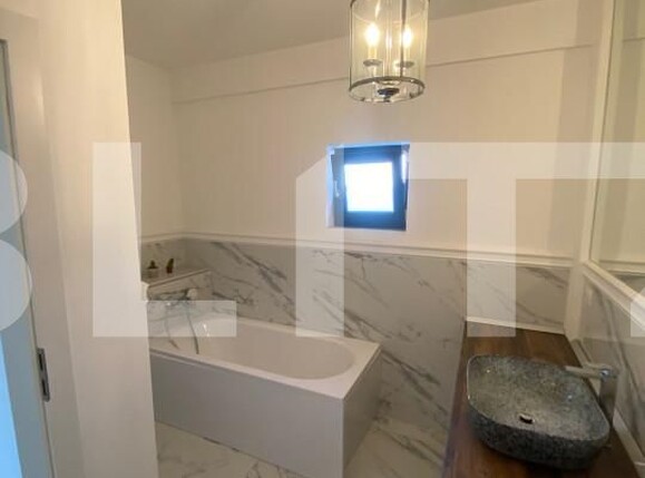 Apartament de închiriat 3 camere Central - 151300AI | BLITZ Craiova | Poza9