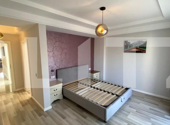 Apartament de închiriat 3 camere Central - 151300AI | BLITZ Craiova | Poza4