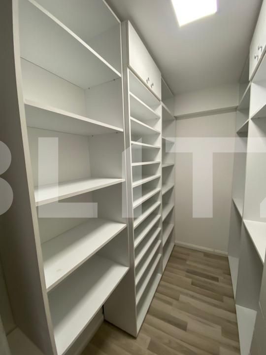 Apartament de închiriat 3 camere Central - 151300AI | BLITZ Craiova | Poza7