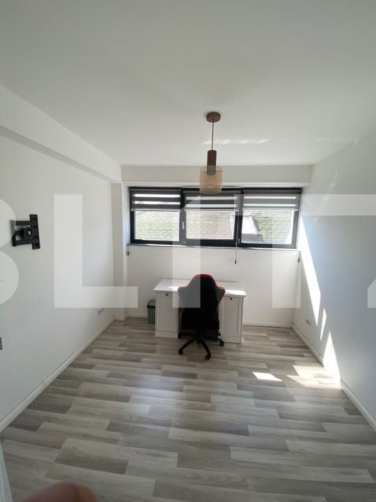 Apartament de închiriat 3 camere Central - 151300AI | BLITZ Craiova | Poza5