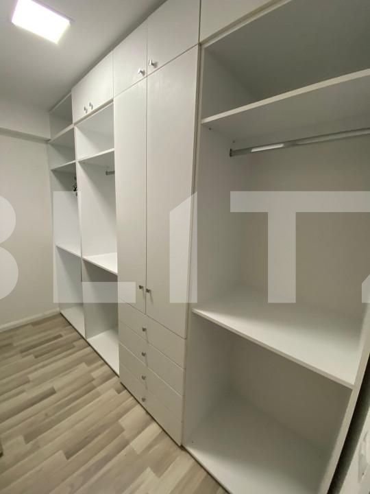 Apartament de închiriat 3 camere Central - 151300AI | BLITZ Craiova | Poza8