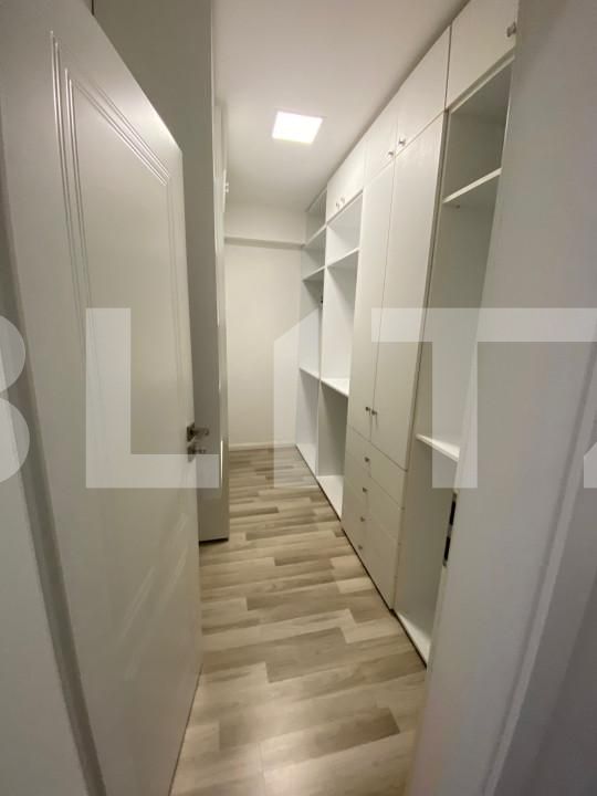 Apartament de închiriat 3 camere Central - 151300AI | BLITZ Craiova | Poza6