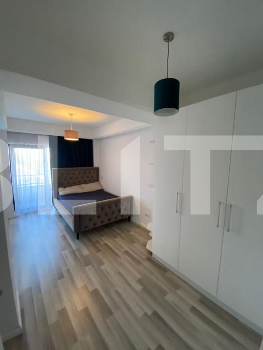 Apartament de închiriat 3 camere Central - 151300AI | BLITZ Craiova | Poza3