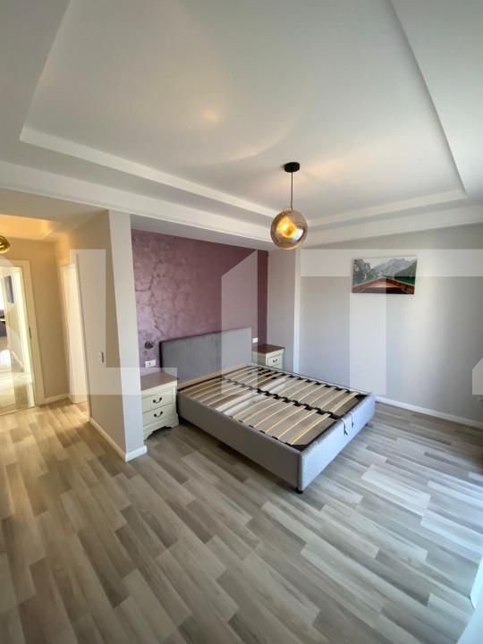 Apartament de închiriat 3 camere Central - 151300AI | BLITZ Craiova | Poza4