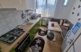 Apartament, 2 camere, 45mp, zona Rotonda
