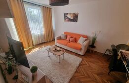 Apartament, 2 camere, 45mp, zona Rotonda