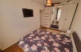 Apartament, 2 camere, 45mp, zona Rotonda