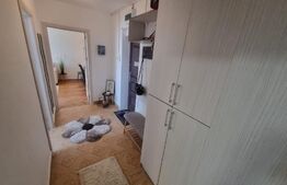 Apartament, 2 camere, 45mp, zona Rotonda