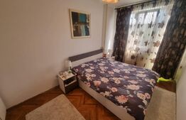 Apartament, 2 camere, 45mp, zona Rotonda