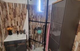 Apartament, 2 camere, 45mp, zona Rotonda