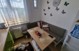 Apartament, 2 camere, 45mp, zona Rotonda