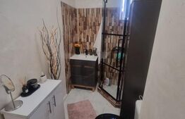 Apartament, 2 camere, 45mp, zona Rotonda