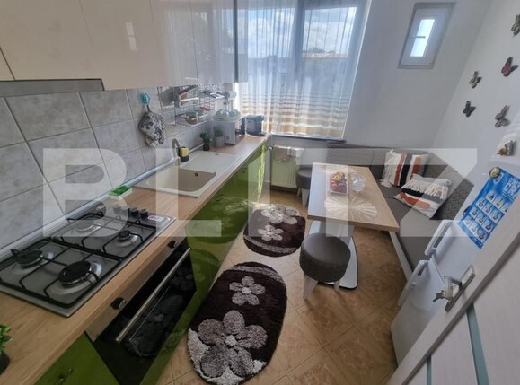 Apartament de vânzare 2 camere Calea Bucuresti - 151340AV | BLITZ Craiova | Poza4