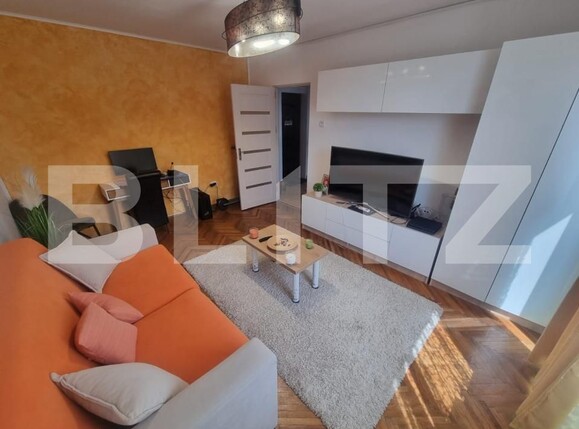 Apartament de vânzare 2 camere Calea Bucuresti - 151340AV | BLITZ Craiova | Poza2