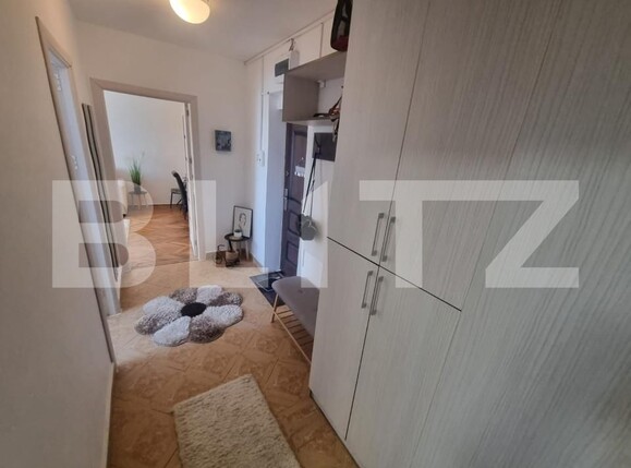 Apartament de vânzare 2 camere Calea Bucuresti - 151340AV | BLITZ Craiova | Poza7