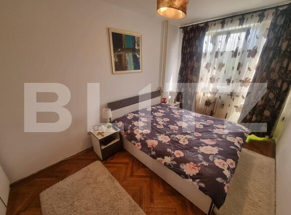 Apartament de vânzare 2 camere Calea Bucuresti - 151340AV | BLITZ Craiova | Poza9