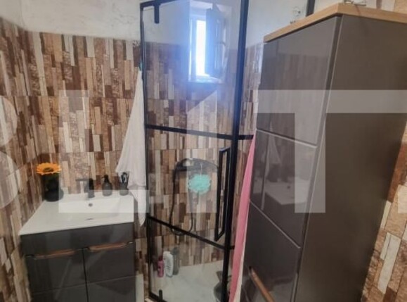 Apartament de vânzare 2 camere Calea Bucuresti - 151340AV | BLITZ Craiova | Poza11