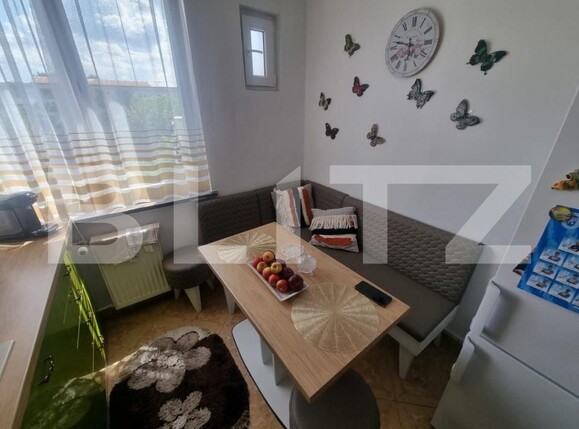 Apartament de vânzare 2 camere Calea Bucuresti - 151340AV | BLITZ Craiova | Poza8