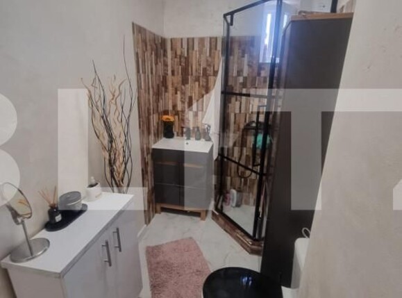 Apartament de vânzare 2 camere Calea Bucuresti - 151340AV | BLITZ Craiova | Poza10