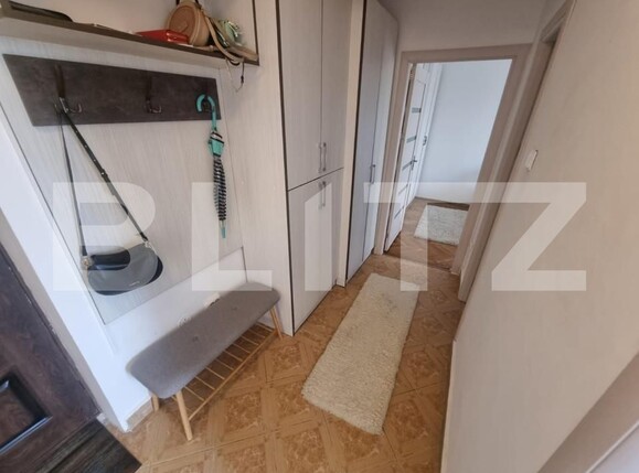 Apartament de vânzare 2 camere Calea Bucuresti - 151340AV | BLITZ Craiova | Poza5