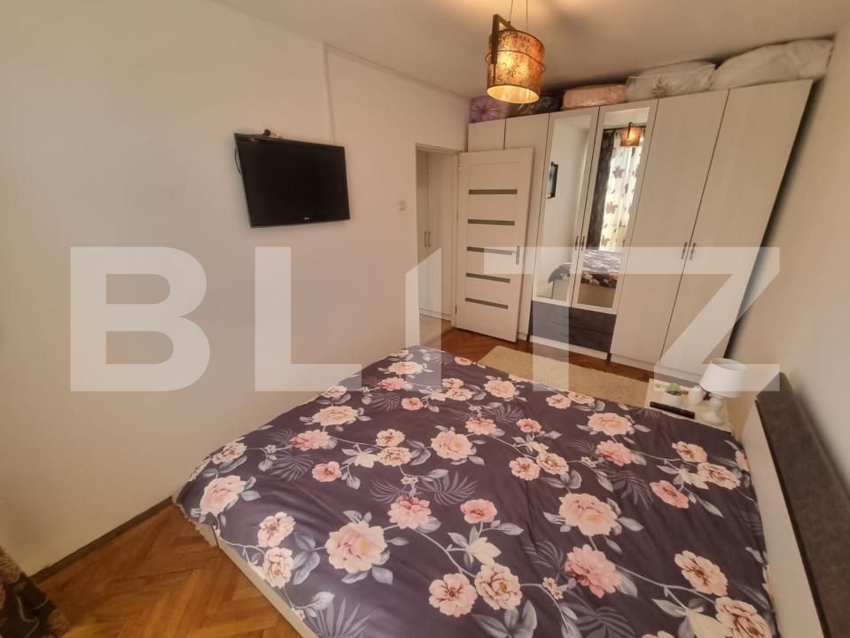 Apartament de vânzare 2 camere Calea Bucuresti - 151340AV | BLITZ Craiova | Poza6