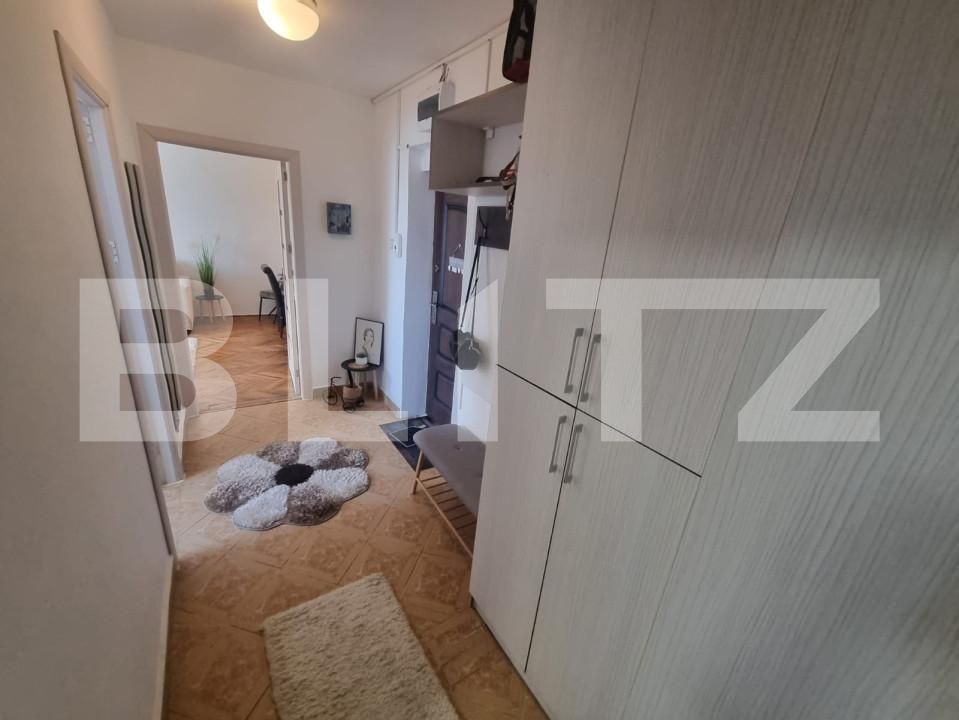 Apartament de vânzare 2 camere Calea Bucuresti - 151340AV | BLITZ Craiova | Poza7
