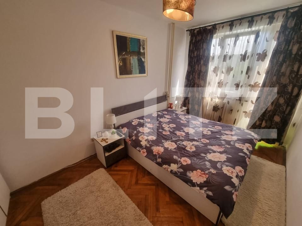 Apartament de vânzare 2 camere Calea Bucuresti - 151340AV | BLITZ Craiova | Poza9