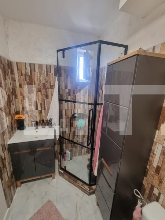 Apartament de vânzare 2 camere Calea Bucuresti - 151340AV | BLITZ Craiova | Poza11