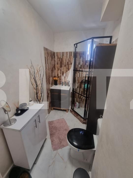 Apartament de vânzare 2 camere Calea Bucuresti - 151340AV | BLITZ Craiova | Poza10