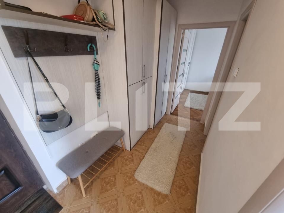 Apartament de vânzare 2 camere Calea Bucuresti - 151340AV | BLITZ Craiova | Poza5