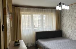 Apartament 2 camere , 49MP,  zona Ciuperca