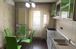 Apartament 2 camere , 49MP,  zona Ciuperca