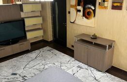 Apartament 2 camere , 49MP,  zona Ciuperca
