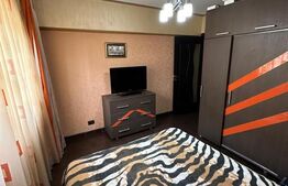 Apartament 2 camere , 49MP,  zona Ciuperca