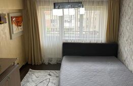 Apartament 2 camere , 49MP,  zona Ciuperca
