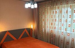 Apartament 2 camere , 49MP,  zona Ciuperca