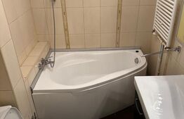 Apartament 2 camere , 49MP,  zona Ciuperca