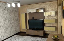 Apartament 2 camere , 49MP,  zona Ciuperca