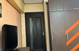 Apartament 2 camere , 49MP,  zona Ciuperca