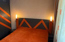 Apartament 2 camere , 49MP,  zona Ciuperca