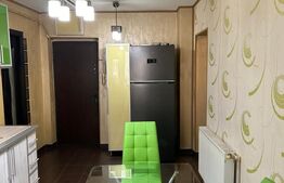 Apartament 2 camere , 49MP,  zona Ciuperca